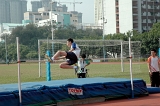 SBS_ (1099).JPG